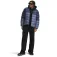 Under armour Puff jacka