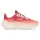 Under armour Baskets Pulse