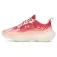 Under armour Vambes Pulse