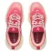 Under armour Pulse lenkkarit