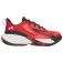 Under armour PS Lockdown 8 Junior-koripallokengät