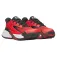 Under armour PS Lockdown 8 Junior-koripallokengät