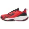 Under armour PS Lockdown 8 Junior-koripallokengät