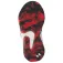 Under armour PS Lockdown 8 Junior-koripallokengät