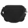 Under armour New Essential WB 크로스백