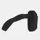 Under armour New Essential WB 크로스백