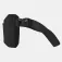 Under armour New Essential WB 크로스백
