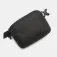 Under armour New Essential WB 크로스백