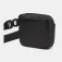 Under armour New Essential WB 크로스백