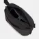 Under armour New Essential WB 크로스백