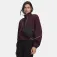 Under armour New Essential WB 크로스백