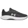 Under armour Radiant Training 运动鞋