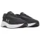 Under armour Radiant Training sko
