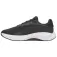 Under armour Radiant Training Trampki