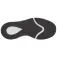 Under armour Baskets Radiant Training