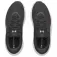 Under armour Baskets Radiant Training