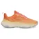 Under armour Pulse 运动鞋