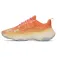 Under armour Pulse schoenen
