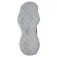 Under armour Pulse sko