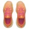 Under armour Pulse Trampki