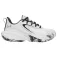 Under armour PS Lockdown 8 Junior-koripallokengät