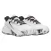 Under armour PS Lockdown 8 Junior-koripallokengät