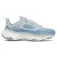 Under armour Pulse 运动鞋