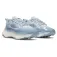 Under armour Vambes Pulse