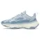 Under armour Pulse skor