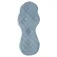 Under armour Pulse schoenen
