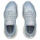 Under armour Pulse 运动鞋