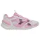 Under armour Baskets Reign XT