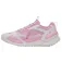 Under armour Reign XT sko