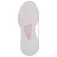 Under armour Baskets Reign XT