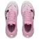 Under armour Reign XT trainers