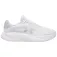 Under Armour Vambes Radiant Training