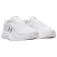 Under armour Radiant Training sko