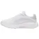 Under armour Baskets Radiant Training