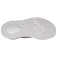 Under armour Radiant Training lenkkarit