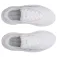 Under armour Radiant Training lenkkarit
