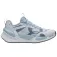 Under armour Reign XT trainers