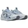 Under armour Reign XT lenkkarit