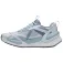 Under armour Reign XT trainers