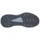 Under armour Reign XT lenkkarit