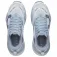 Under armour Baskets Reign XT