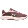 Under armour Baskets Radiant Training