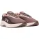 Under armour Sneaker Radiant Training