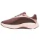 Under armour Radiant Training lenkkarit