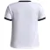 Under armour Ringer 半袖Tシャツ
