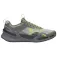 Under armour Sneaker Reign XT